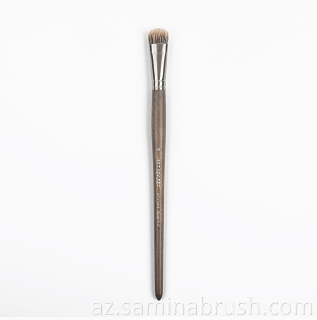 Wd09v Ztyz Ni Qg Dtp G Png